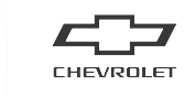 Chevrolet Logo