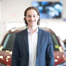 Amileo Hormiz Sales & Leasing