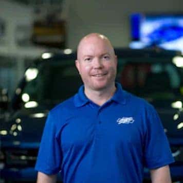Ben McCrea Sales & Leasing