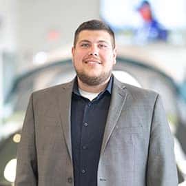 Brenden Agarand Sales & Leasing