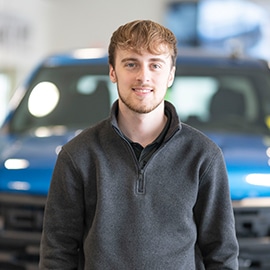 Carson Schueller Sales & Leasing
