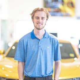 Carson Schueller Sales & Leasing