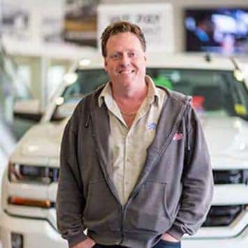 Darin Sande dsande@smpchev.ca