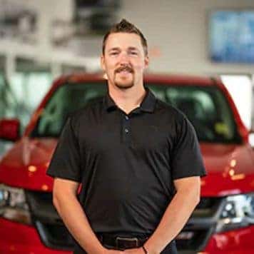 Randy Swistun Internet Lead Manager