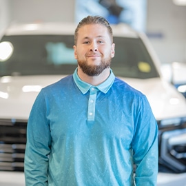 Cody Henry Sales & Leasing