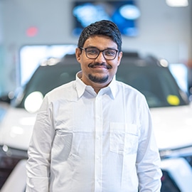 Arshad Azad Sales & Leasing