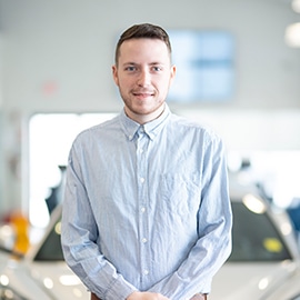 Will Mitchell Sales & Leasing