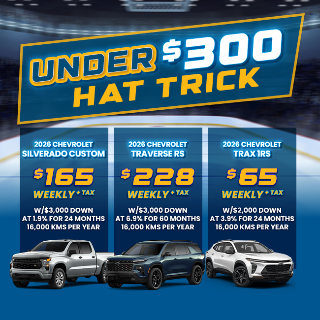 Under $300 Sale